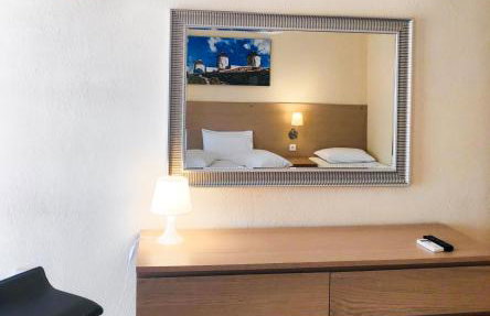 Jimmy's rooms nea potidea - Foto 27