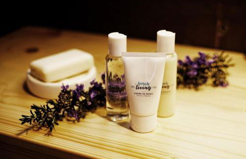 BeachLiving Cortegaça - Foto 21