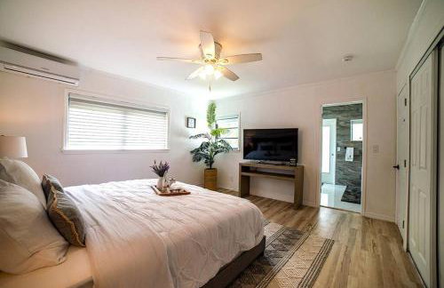 Luxury Miami Village w/Pool+Grill+MiniGolf - Foto 20