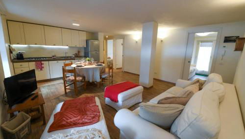 Sant'Orso Cozy Home - Foto 2