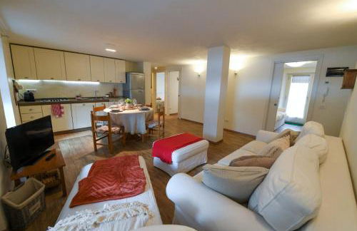 Sant'Orso Cozy Home - Foto 2