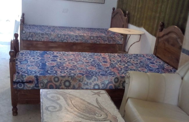 Venus House - Foto 5