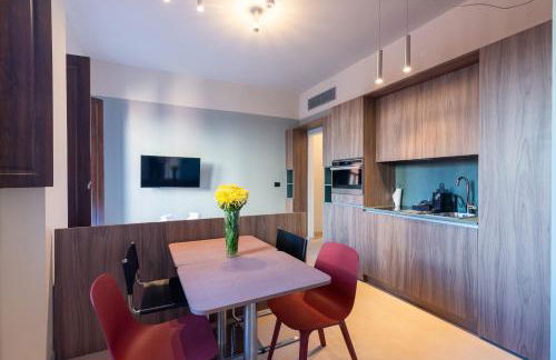 MIA HOME experience - Foto 16