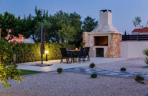 Villa Marija by Istrialux - Foto 5