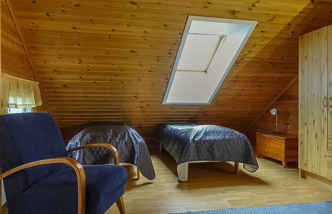 Aallotar kuiskaus - Foto 10