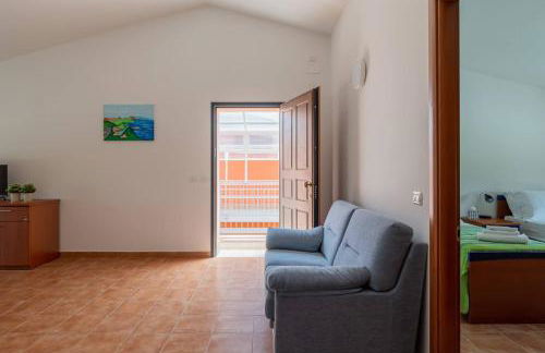 Haiku Rossa in Santa Maria Imbaro - Foto 24