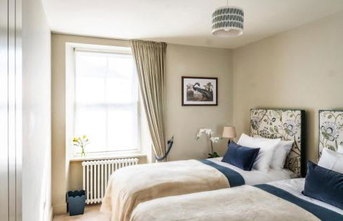 Bracken House - Foto 18