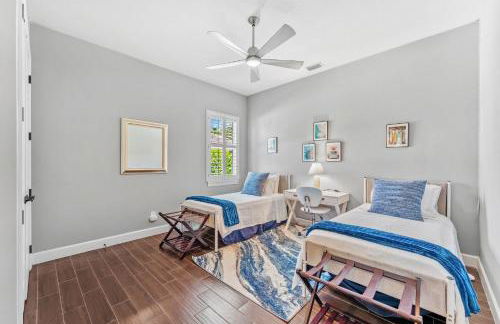 131 Seminole Ln - Foto 39