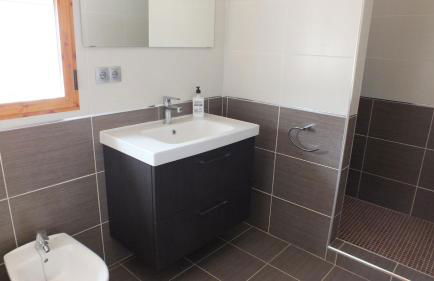 Casa Pino Solo - Foto 13