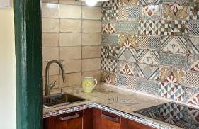 La Biescona de Lluces d'Ítaca Conexión y Arraigo - Foto 33