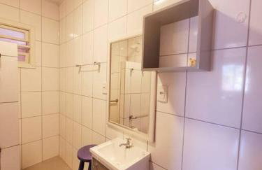 Casa da Vó Hospedagem Afetiva - Foto 45