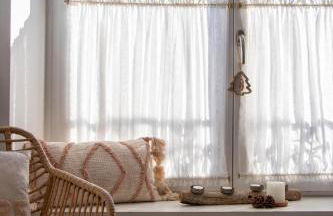 Le Jardin Secret - Foto 10