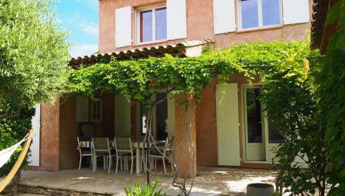 Holiday Home in Pertuis With Private Pool - Foto 4