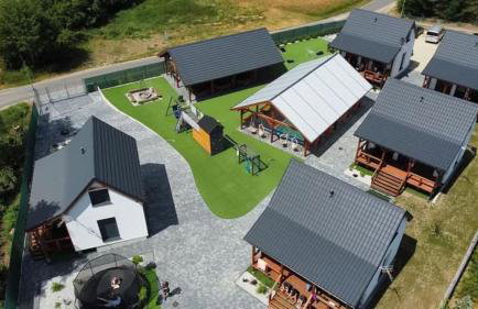 Łap chwilę Ostrowo - Foto 25