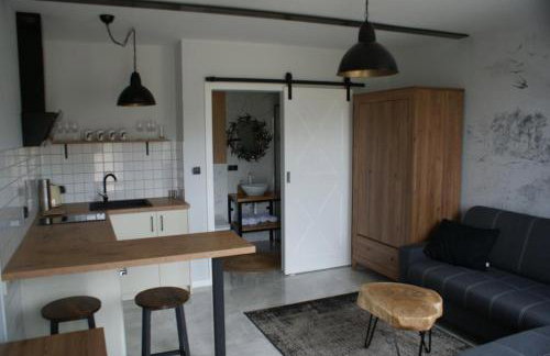 Jaskółcze Gniazdo - Foto 30