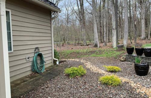 Lake Top Getaway - Foto 42