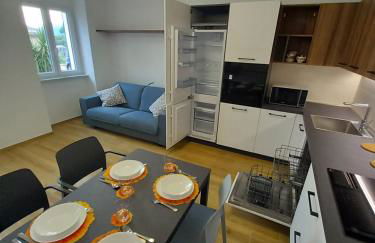 La Meridiana - Foto 46