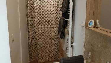 Appart La Garde - Foto 4