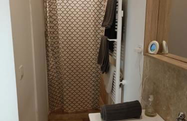 Appart La Garde - Foto 4