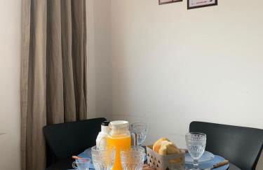 casa nova com ar condicionado e wi-fi ha 4 min do mar - Photo 1