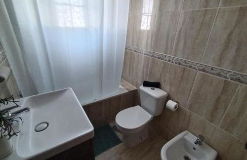 Chalet Ocean - Foto 47