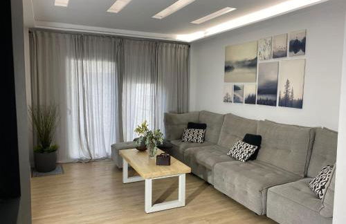 Jerez Deluxe - Foto 8