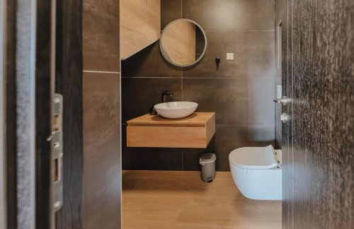 Adda Villas - Photo 28