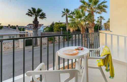 Vibra Blanc Cottage Apartmentos - 3SUP - Foto 39