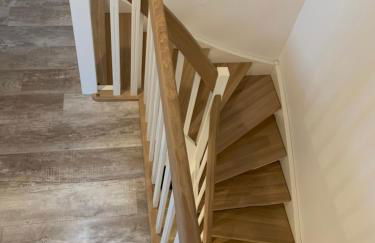 5 Sterne Ferienhaus Charlotte - Photo 26