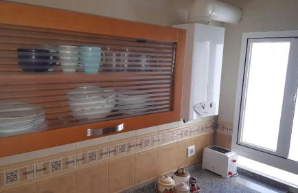 El Mirador de Cadiz - Foto 24