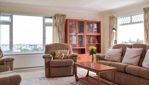 Cri'r Wylan - Photo 4