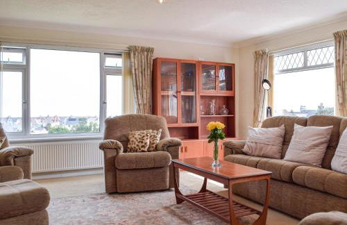 Cri'r Wylan - Foto 4