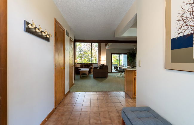 The Villas at French Lick Springs - Foto 11