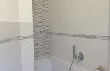 La casa delle Mogge - Foto 18