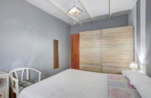 Casa Marrero - Foto 7