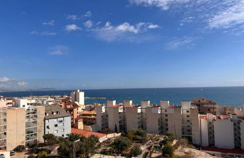 Sol y Mar - Photo 41