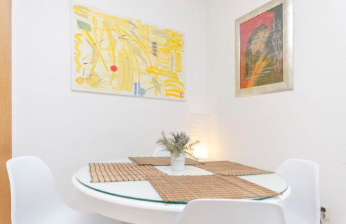 Apartments Dujo - Foto 45