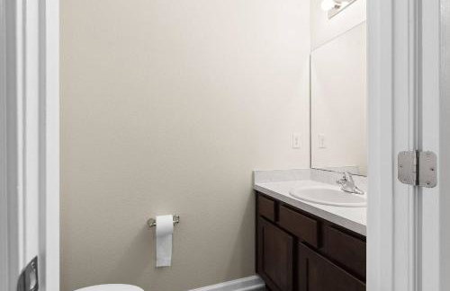 Elegant & Upscale 2BR Townhome. - Foto 21