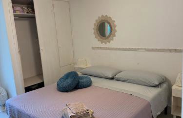 Private Villa at 150 meters from the beach - Foto 29