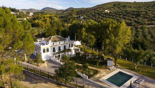 Finca las Pecas - Foto 5