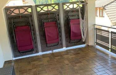 Ferienwohnung Kopf - Photo 42