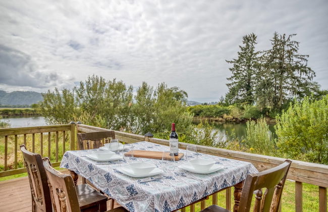 Nehalem House - Foto 14