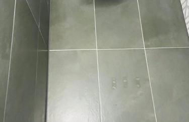 Private Home North of Dunblane - Foto 30