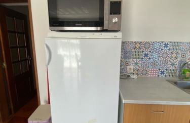 Villa Casa da Rosa, com piscina privada - Foto 66