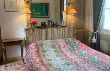 La petite maison - Foto 12