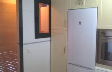 30A MONANTERRA Atlanterra Urbanización Mar de Plata - Foto 15