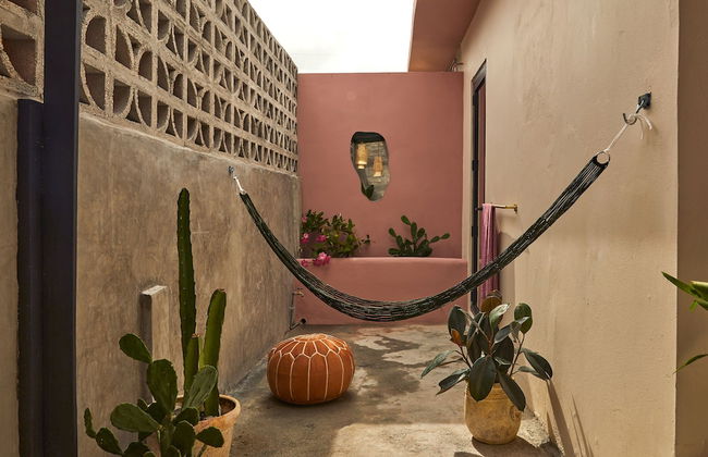 ROSA by DW - Foto 21