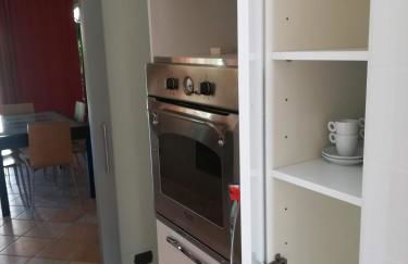 Luxury Villa Duna Verde - Foto 47