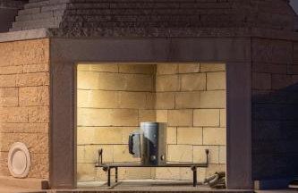 Villa PERLA VERDE - Photo 29