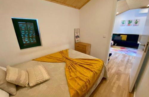 CASA DO PENEDO - Um Segredo na Serra da Estrela - Foto 22